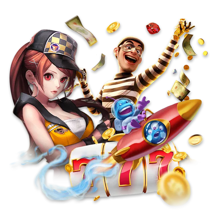 pgreplay ทางเข้า