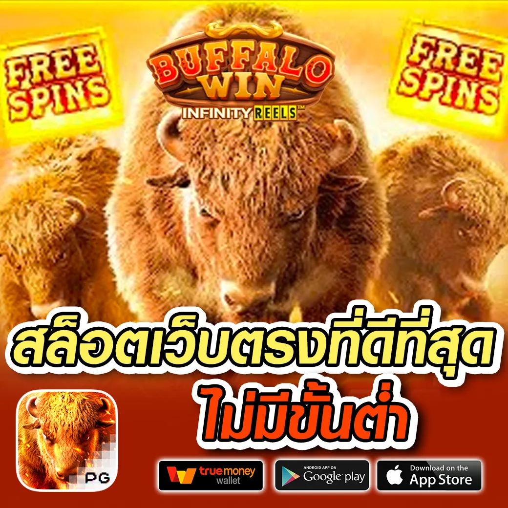 pgreplay เข้าสู่ระบบ