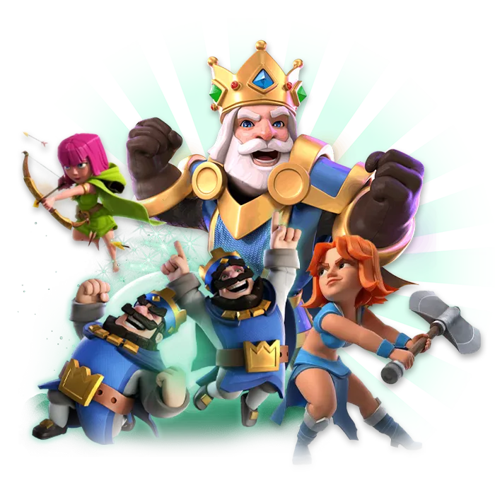 pgreplay go